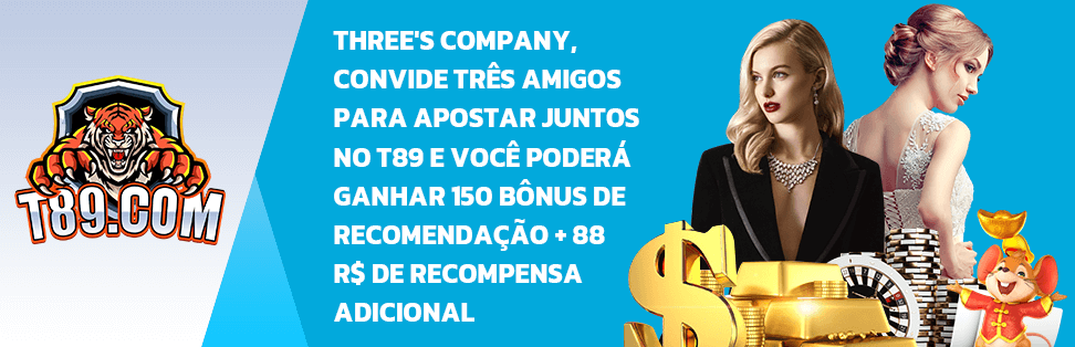 dicas para uma boa aposta na mega sena